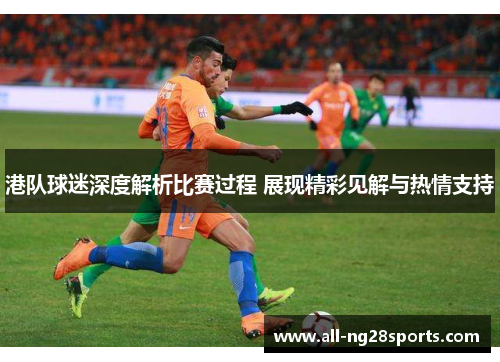 港队球迷深度解析比赛过程 展现精彩见解与热情支持