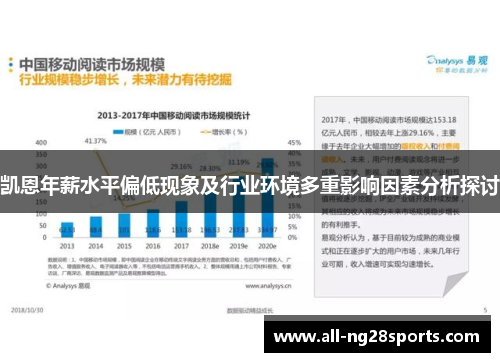 凯恩年薪水平偏低现象及行业环境多重影响因素分析探讨